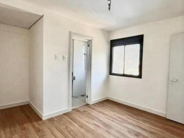 Apartamento à Venda Cidade Nova, 2 Quartos, 63 m2
