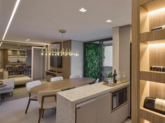 Apartamento à Venda Cidade Nova, 2 Quartos, 63 m2