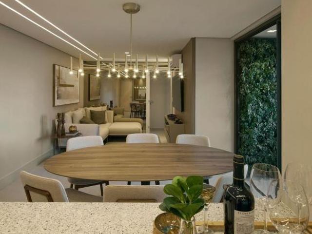 Apartamento à Venda Cidade Nova, 2 Quartos, 68 m2