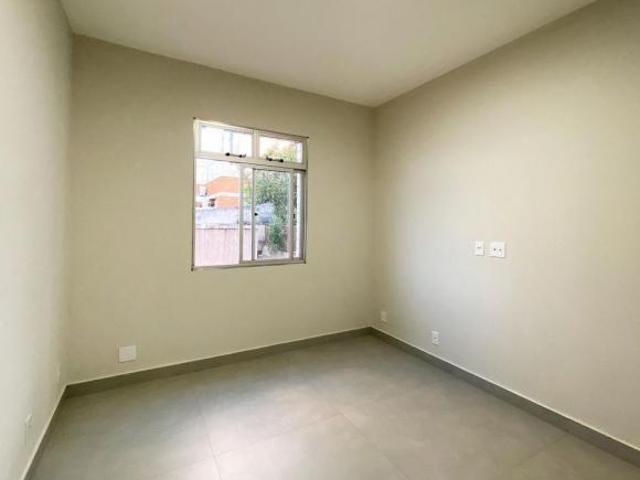 Apartamento à Venda Cidade Nova, 3 Quartos, 85 m2