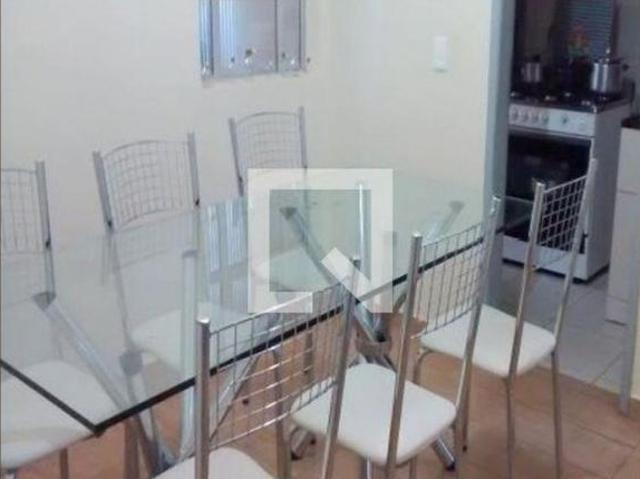 Apartamento à Venda Cidade Nova, 3 Quartos, 85 m² Belo Horizonte