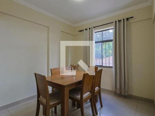 Apartamento à Venda Cidade Nova, 3 Quartos, 85 m² Belo Horizonte