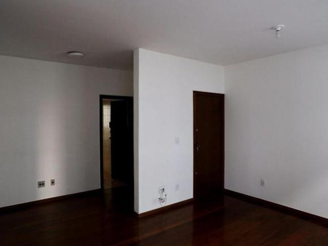 Apartamento à Venda Cidade Nova, 3 Quartos, 92 m2