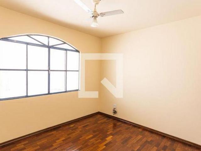 Apartamento à Venda Cidade Nova, 3 Quartos, 110 m² Belo Horizonte