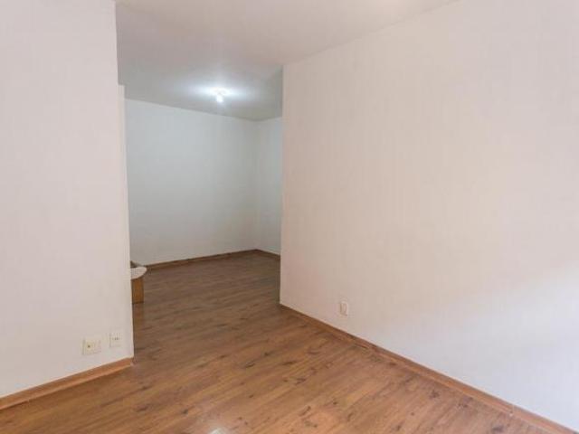 Apartamento à Venda Cidade Nova, 3 Quartos, 132 m2