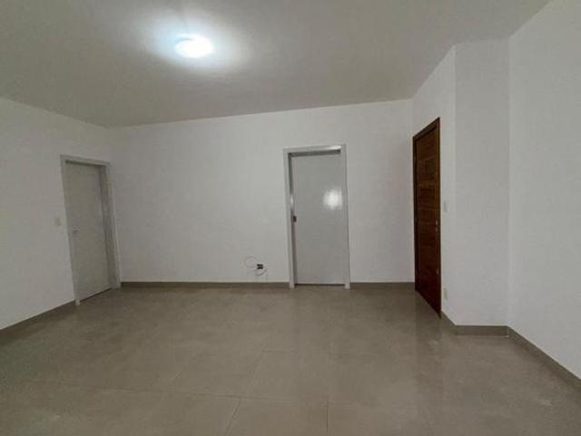 Apartamento à Venda Cidade Nova, 3 Quartos, 157 m2