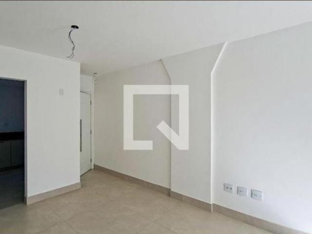 Apartamento à Venda Cidade Nova, 3 Quartos, 173 m² Belo Horizonte