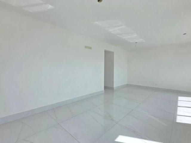 Apartamento à Venda Cidade Nova, 4 Quartos, 140 m2