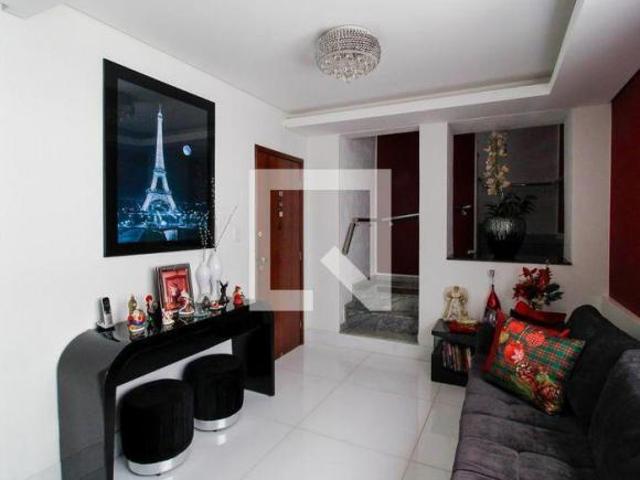 Apartamento à Venda Cidade Nova, 4 Quartos, 350 m2