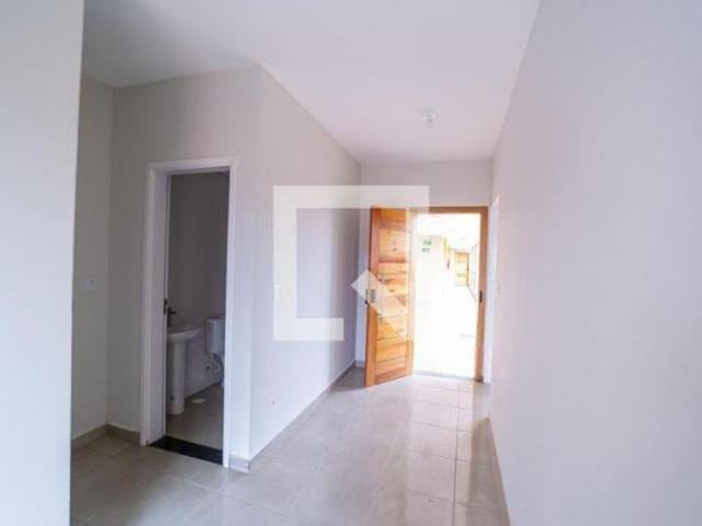 Apartamento à Venda Cidade Patriarca, 3 Quartos, 58 m2