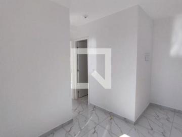 Apartamento à Venda Cidade Patriarca, 2 Quartos, 37 m² São Paulo