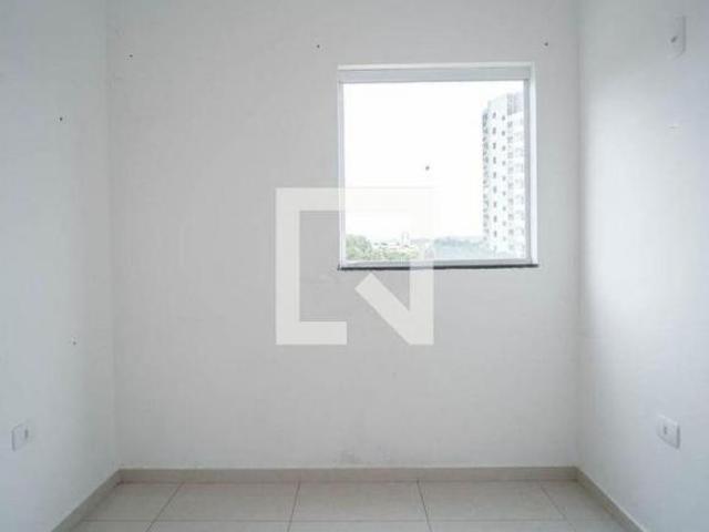 Apartamento à Venda Cidade Patriarca, 2 Quartos, 40 m² São Paulo