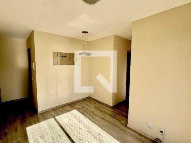 Apartamento à Venda Cidade Patriarca, 2 Quartos, 51 m² São Paulo