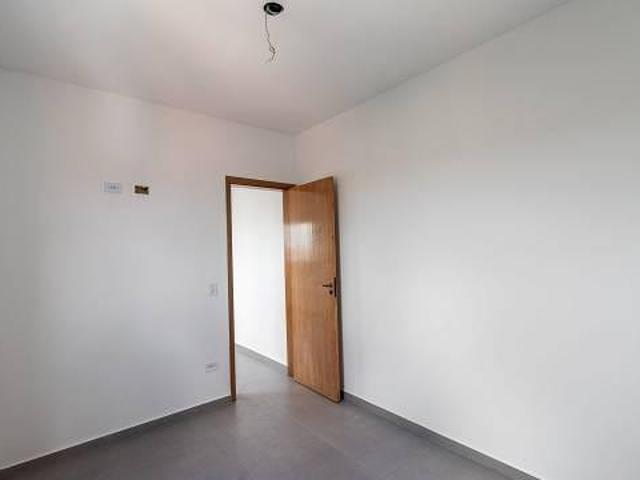 Apartamento à venda, Cidade Patriarca, São Paulo, SP