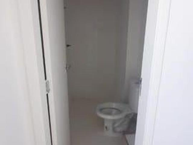 Apartamento à venda, Cidade Patriarca, São Paulo, SP, 2 dormitórios, Sala, Cozinha, Banheiro, Lavan