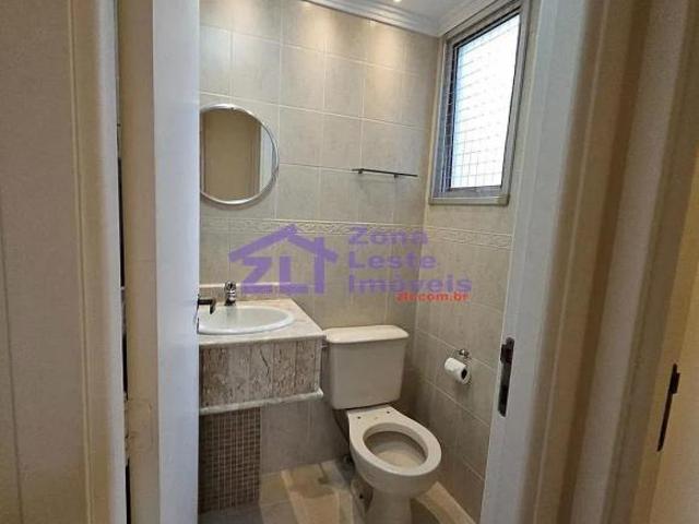 Apartamento à venda, Cidade Patriarca, São Paulo, SP