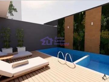 Apartamento à venda, Cidade Patriarca, São Paulo, SP