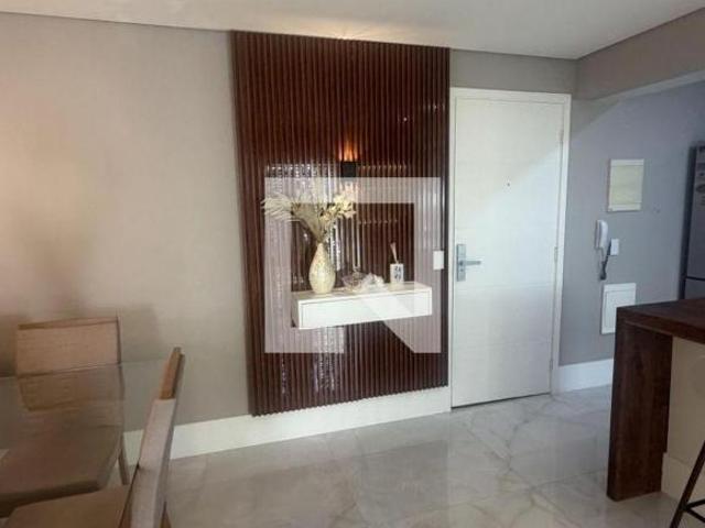 Apartamento à Venda Cidade São Francisco, 2 Quartos, 87 m2