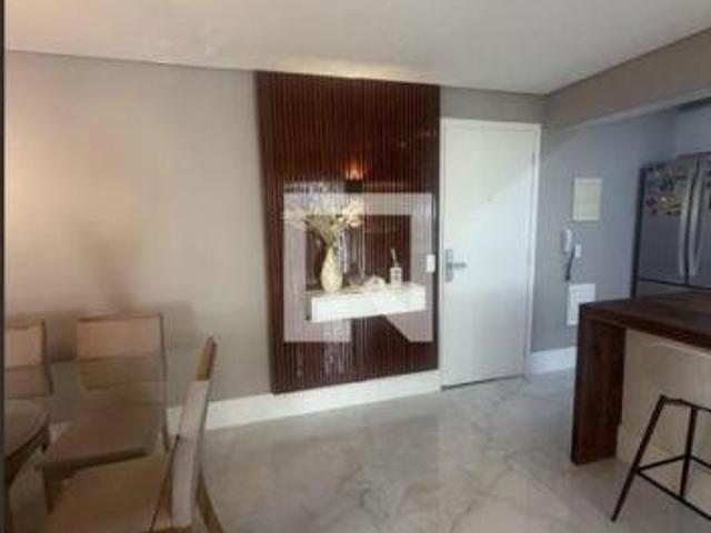 Apartamento à Venda Cidade São Francisco, 2 Quartos, 87 m² São Paulo