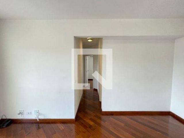 Apartamento à Venda Cidade São Francisco, 3 Quartos, 63 m² São Paulo