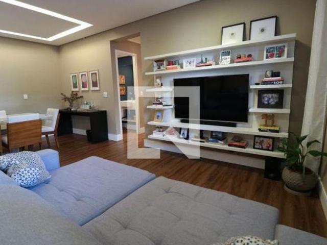 Apartamento à Venda Cidade São Francisco, 3 Quartos, 170 m² São Paulo