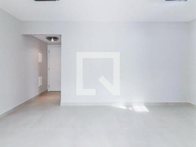 Apartamento à Venda Cidade São Francisco, 4 Quartos, 222 m² São Paulo