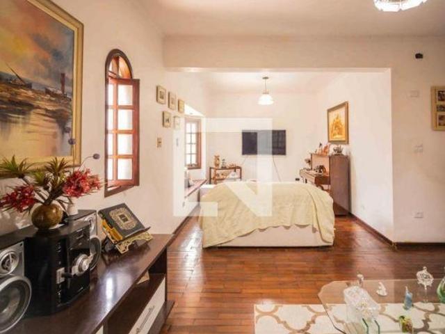 Apartamento à Venda Cidade São Francisco, 4 Quartos, 230 m2