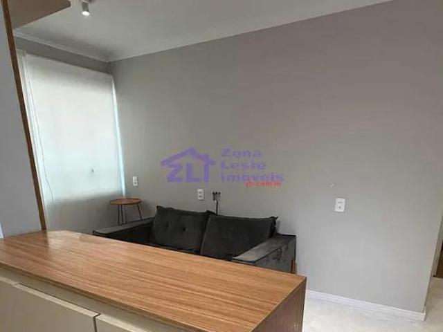 Apartamento à venda, Cidade São Mateus, São Paulo, SP