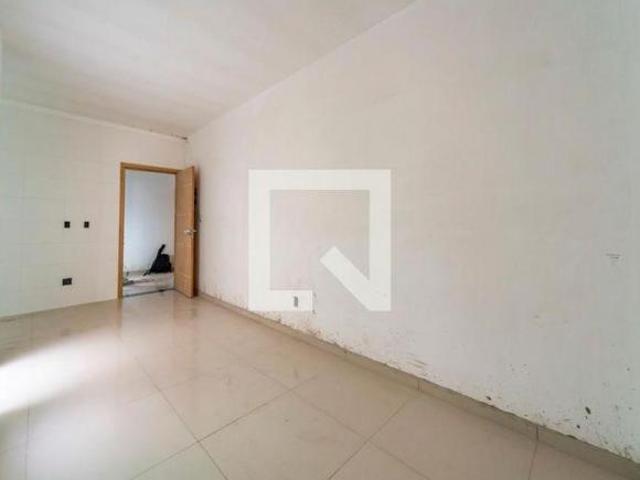 Apartamento à Venda Cidade Sao Jorge, 2 Quartos, 45 m² Santo André