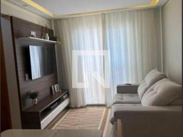 Apartamento à Venda Cidade Sao Jorge, 2 Quartos, 66 m² Santo André