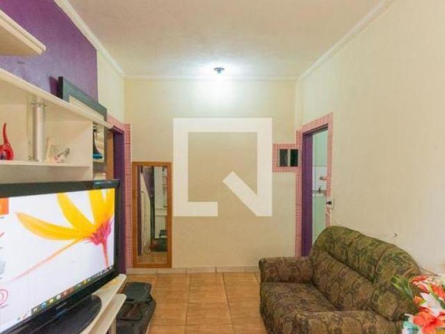 Apartamento à Venda Cidade Satélite íris, 1 Quarto, 240 m2