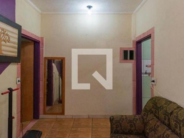Apartamento à Venda Cidade Satélite íris, 1 Quarto, 240 m² Campinas