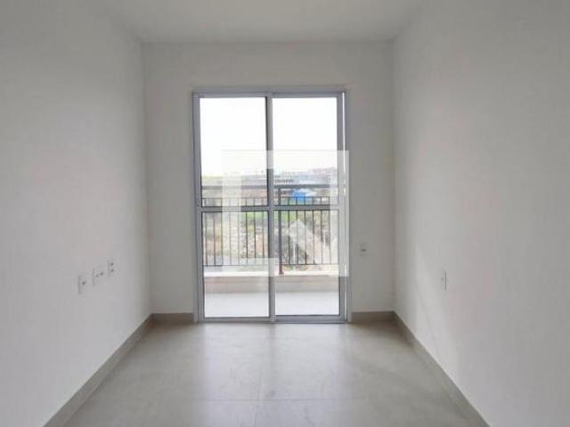 Apartamento à Venda Cidade Satélite íris, 2 Quartos, 47 m2