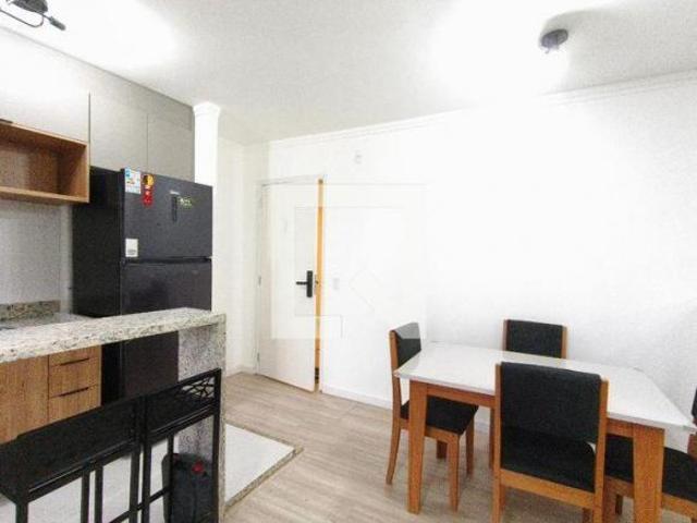 Apartamento à Venda Cidade Satélite íris, 2 Quartos, 47 m² Campinas