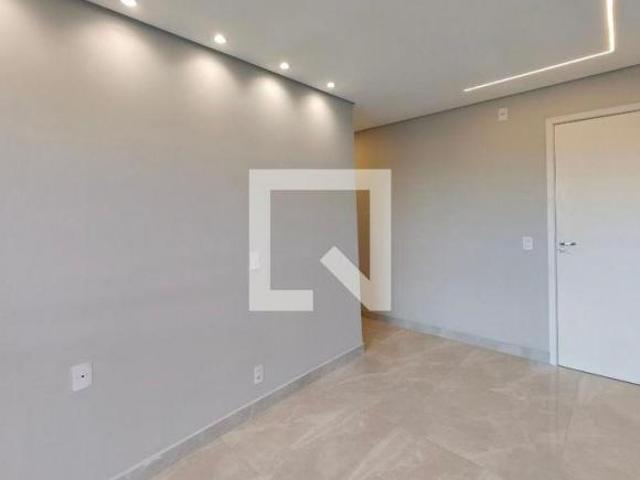 Apartamento à Venda Cidade Satélite íris, 2 Quartos, 45 m² Campinas