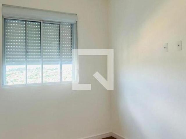 Apartamento à Venda Cidade Satélite íris, 2 Quartos, 46 m² Campinas