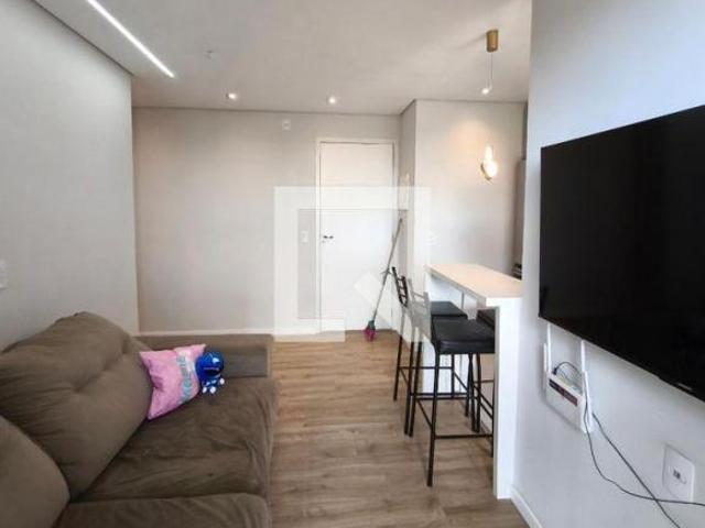 Apartamento à Venda Cidade Satélite íris, 2 Quartos, 48 m² Campinas