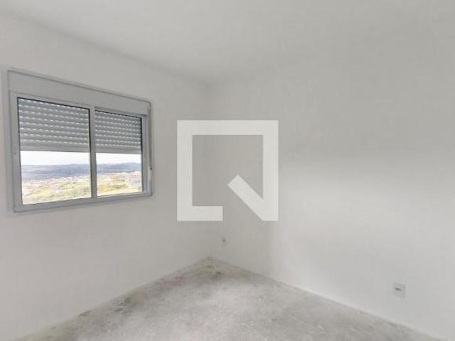 Apartamento à Venda Cidade Satélite íris, 2 Quartos, 53 m2