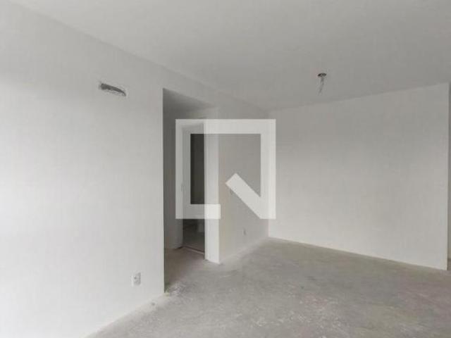 Apartamento à Venda Cidade Satélite íris, 2 Quartos, 53 m² Campinas