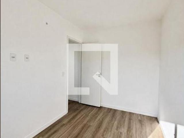 Apartamento à Venda Cidade Satélite íris, 2 Quartos, 50 m² Campinas