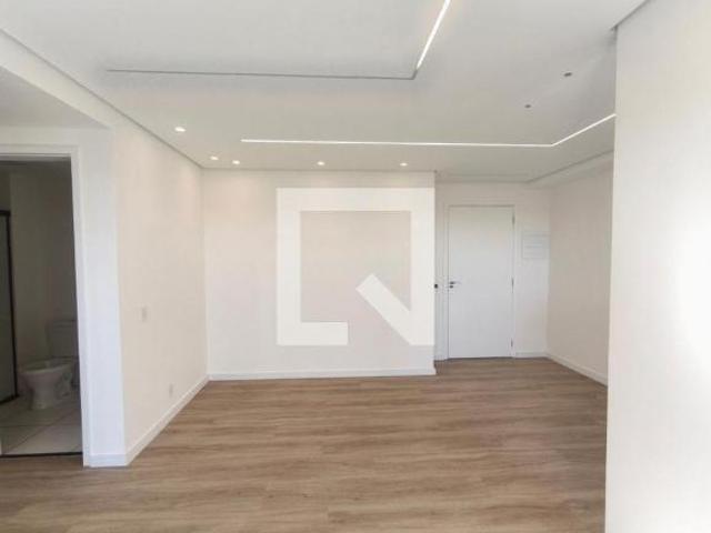 Apartamento à Venda Cidade Satélite íris, 2 Quartos, 52 m2