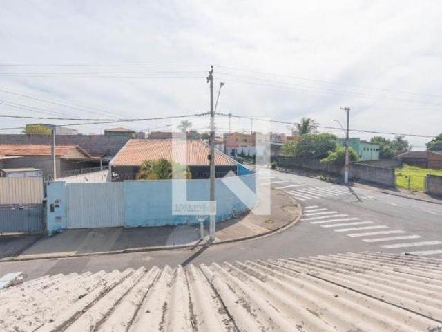 Apartamento à Venda Cidade Satélite íris, 2 Quartos, 75 m2