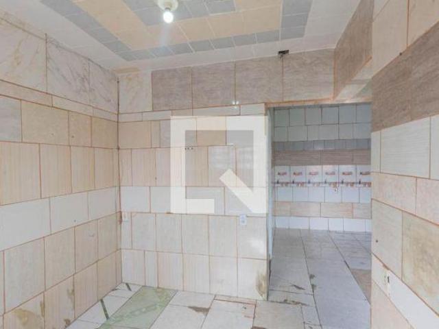 Apartamento à Venda Cidade Satélite íris, 2 Quartos, 75 m² Campinas