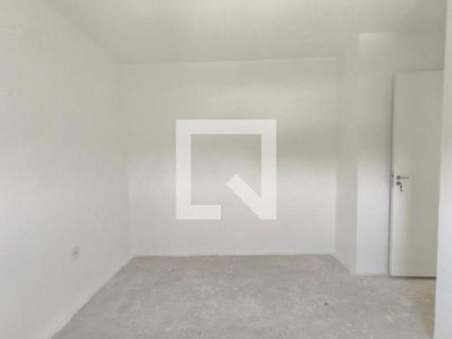 Apartamento à Venda Cidade Satélite íris, 2 Quartos, 103 m² Campinas
