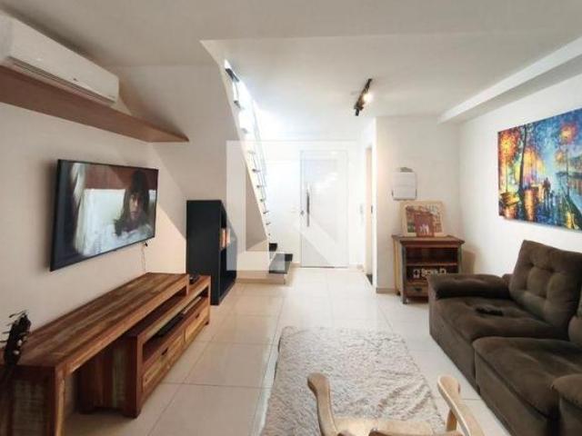 Apartamento à Venda Cidade Satélite íris, 2 Quartos, 150 m² Campinas