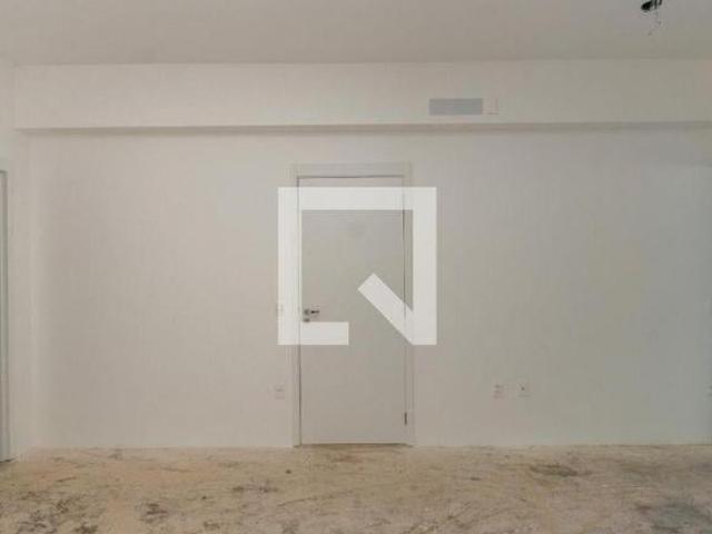 Apartamento à Venda City América, 4 Quartos, 242 m² São Paulo