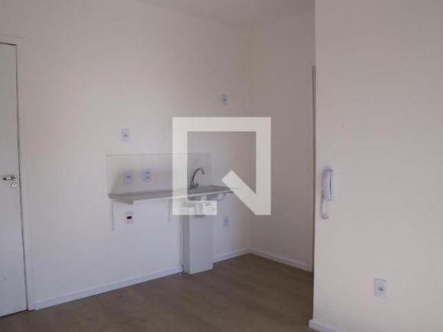 Apartamento à Venda City América, 1 Quarto, 58 m² São Paulo
