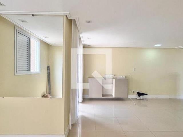 Apartamento à Venda City América, 2 Quartos, 67 m² São Paulo