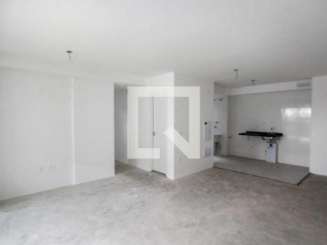 Apartamento à Venda City América, 2 Quartos, 85 m² São Paulo