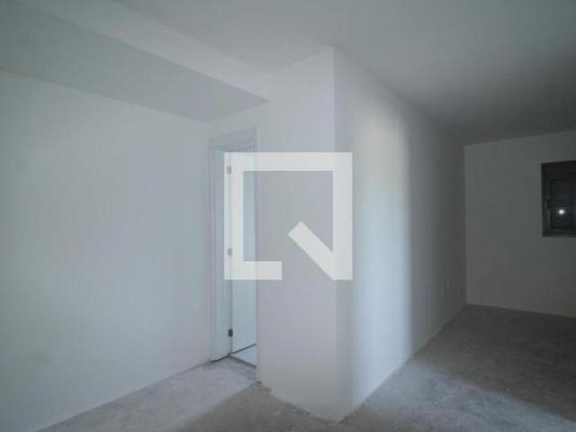 Apartamento à Venda City América, 3 Quartos, 152 m2